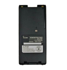 Аккумулятор ICOM BP-210N для IC-F3G/4G/30G/40G/F11